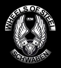 come to WOS-Schwaben