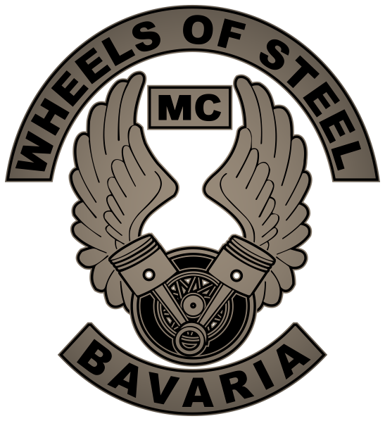 Chapter Bavaria