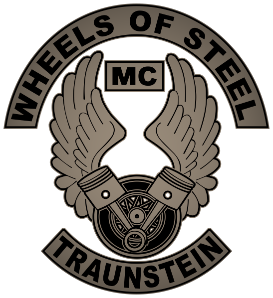 Chapter Traunstein