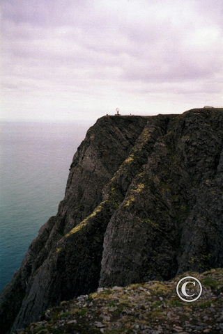 nordkap 2003 042