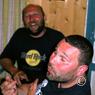 nordkap 2003 096