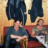 nordkap 2003 097