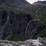 nordkap 2003 107