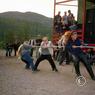nordkap 2003 074