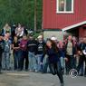 nordkap 2003 067