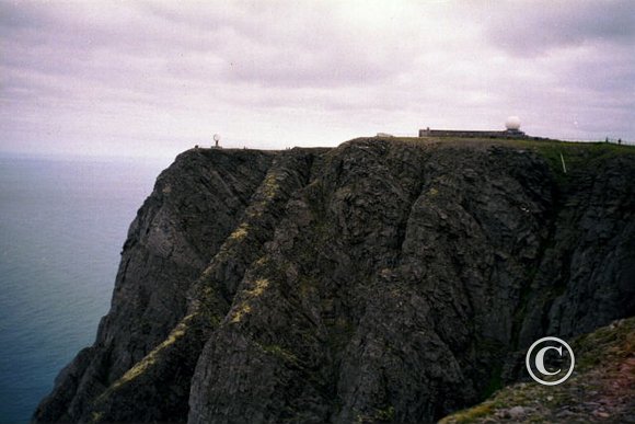 nordkap 2003 040