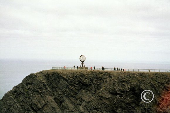 nordkap 2003 039