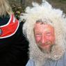 nordkap 2003 085