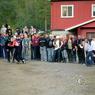 nordkap 2003 064