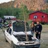 nordkap 2003 083