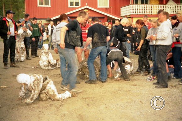 nordkap 2003 076