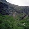 nordkap 2003 103
