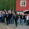nordkap 2003 059