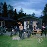 nordkap 2003 094