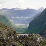 nordkap 2003 106