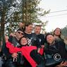 nordkap 2003 052