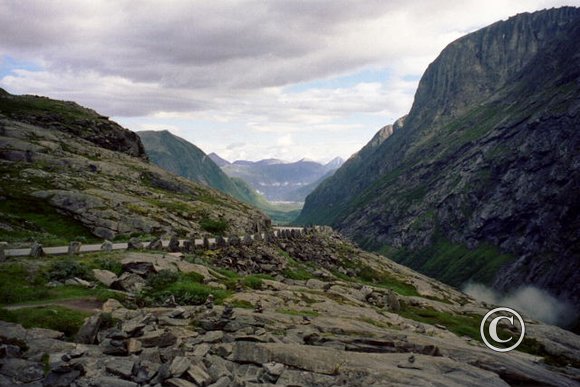 nordkap 2003 105