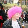 nordkap 2003 053