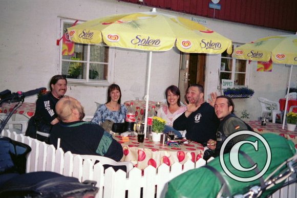 nordkap 2003 011