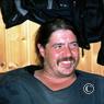 nordkap 2003 098