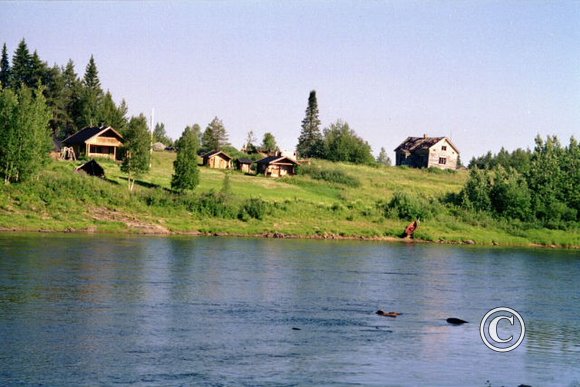 nordkap 2003 026