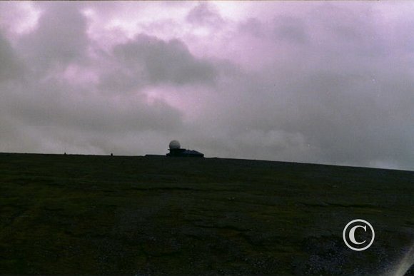 nordkap 2003 029