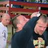 nordkap 2003 061