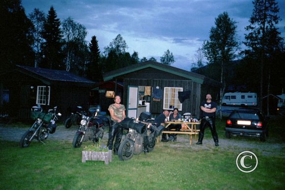 nordkap 2003 094