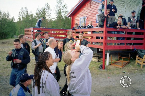 nordkap 2003 063