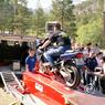 nordkap 2003 055