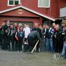 nordkap 2003 058