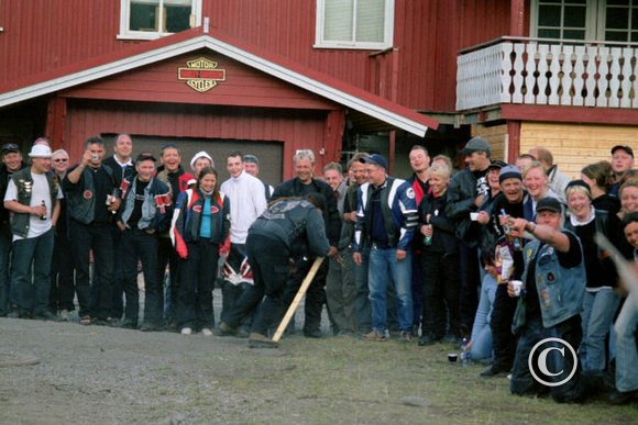 nordkap 2003 058