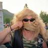 nordkap 2003 072
