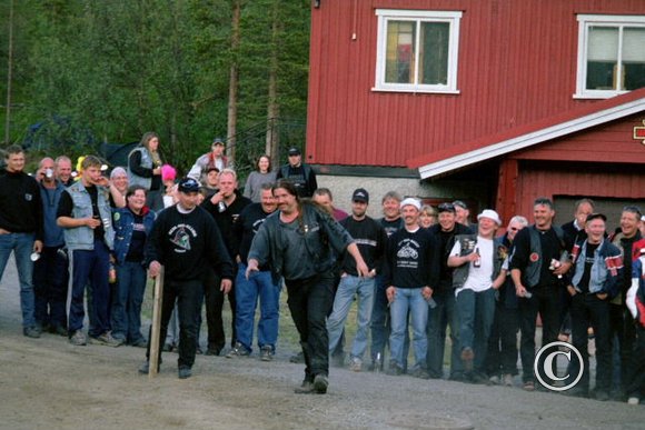 nordkap 2003 059