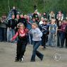 nordkap 2003 065