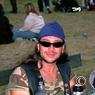 nordkap 2003 079