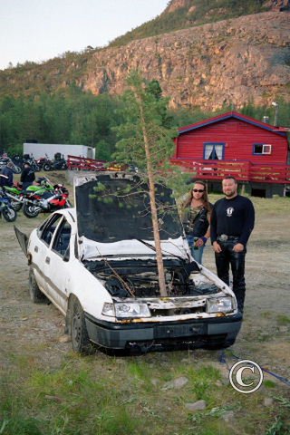 nordkap 2003 083