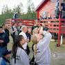 nordkap 2003 063