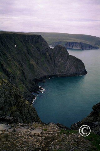 nordkap 2003 045