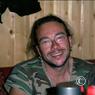 nordkap 2003 099