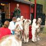nordkap 2003 077