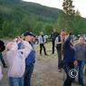 nordkap 2003 068
