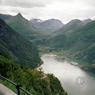nordkap 2003 110