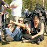 nordkap 2003 057