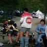 nordkap 2003 084