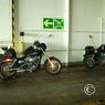 england 249