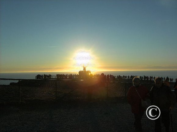 nordkap 2008 1159