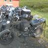 nordkap 2008 1168