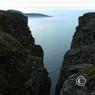 nordkap 2008 1125