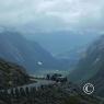 nordkap 2008 1065